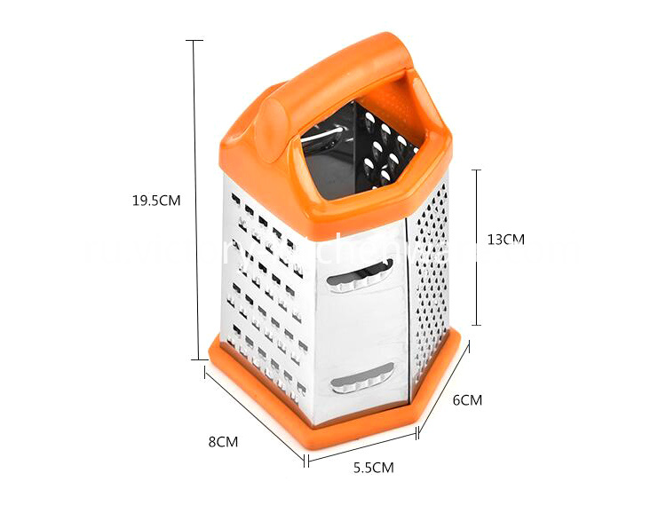cheese grater cheese grater